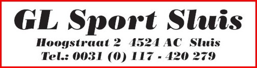 GL Sport