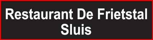 Restaurant De Frietstal